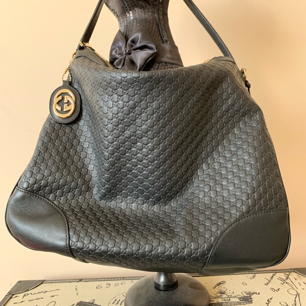 Gucci Purse